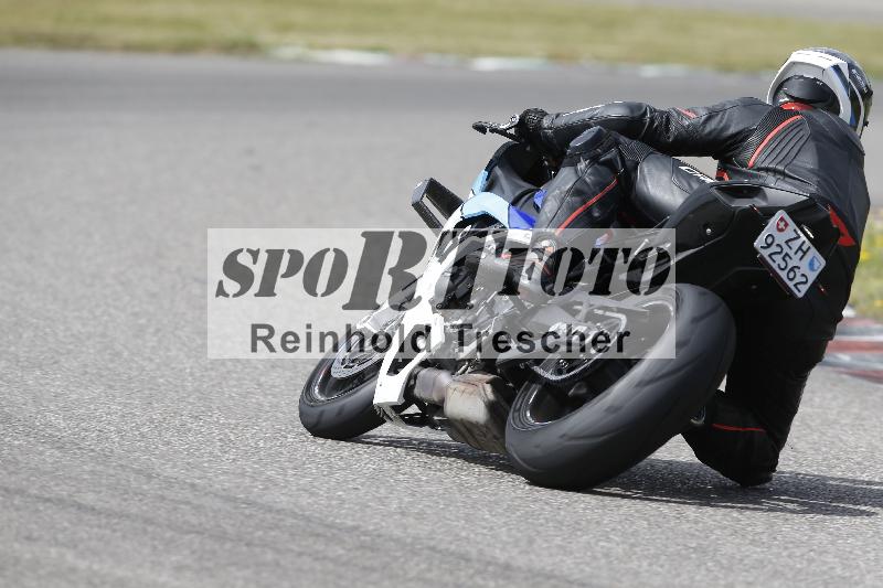 Archiv-2025/20 27.05.2025 FREERIDE Training ADR/Gruppe M/backside